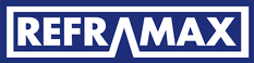 GCC transaction 21529 seller logo