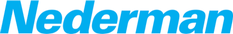 GCC transaction 21530 buyer logo