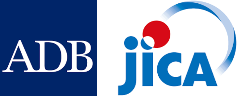 GCC transaction 21536 buyer logo