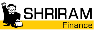 GCC transaction 21536 seller logo