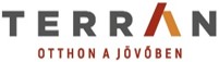 GCC transaction 21544 buyer logo