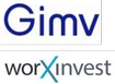 GCC transaction 21549 buyer logo