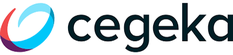 GCC transaction 21549 seller logo