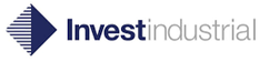 GCC transaction 21552 buyer logo