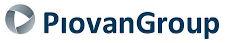 GCC transaction 21552 seller logo