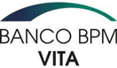 GCC transaction 21553 buyer logo