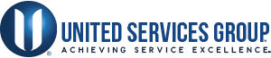 GCC transaction 21562 seller logo