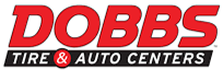 GCC transaction 21572 buyer logo