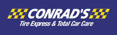 GCC transaction 21572 seller logo