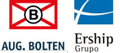 GCC transaction 21575 buyer logo