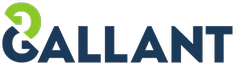 GCC transaction 21576 buyer logo