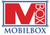 GCC transaction 21586 buyer logo