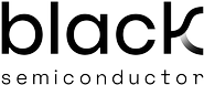 GCC transaction 21587 buyer logo