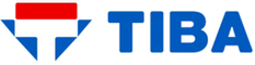 GCC transaction 21590 buyer logo