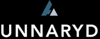 GCC transaction 21598 seller logo