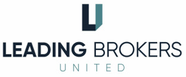 GCC transaction 21603 buyer logo