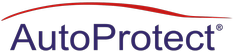 GCC transaction 21603 seller logo
