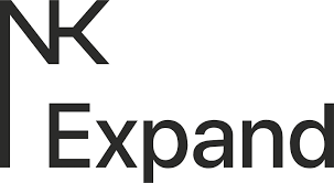 GCC transaction 21607 buyer logo