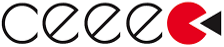 GCC transaction 21607 seller logo
