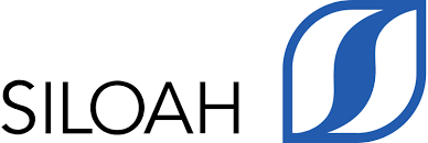 GCC transaction 21615 buyer logo