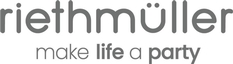 GCC transaction 21616 buyer logo