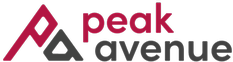 GCC transaction 21619 buyer logo