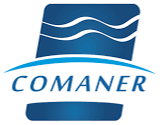 GCC transaction 21626 buyer logo
