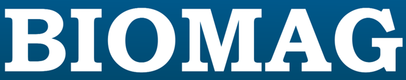 GCC transaction 21626 seller logo