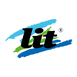 GCC transaction 21627 buyer logo