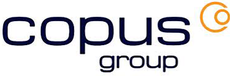 GCC transaction 21632 buyer logo