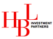GCC transaction 21636 buyer logo