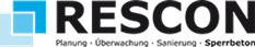 GCC transaction 21636 seller logo