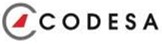 GCC transaction 21643 seller logo
