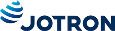 GCC transaction 21647 buyer logo