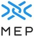 GCC transaction 21647 seller logo