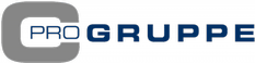 GCC transaction 21653 seller logo