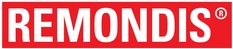 GCC transaction 21659 buyer logo