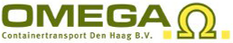 GCC transaction 21659 seller logo