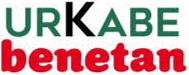 GCC transaction 21662 buyer logo