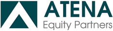 GCC transaction 21663 buyer logo