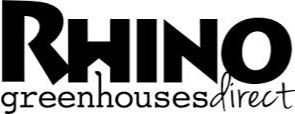 GCC transaction 21678 seller logo