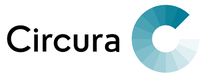 GCC transaction 21679 buyer logo