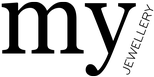 GCC transaction 21686 seller logo