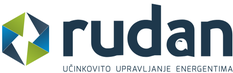 GCC transaction 21689 buyer logo