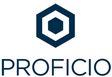 GCC transaction 21689 seller logo