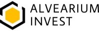 GCC transaction 21694 buyer logo