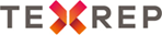 GCC transaction 21694 seller logo