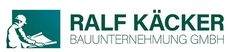 GCC transaction 21700 seller logo