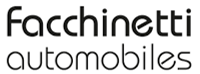 GCC transaction 21702 buyer logo