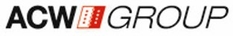 GCC transaction 21702 seller logo